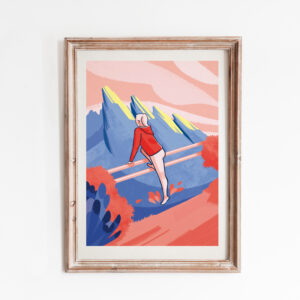 Dolomiti - immagine 2