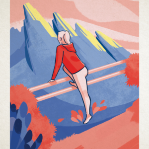Dolomiti