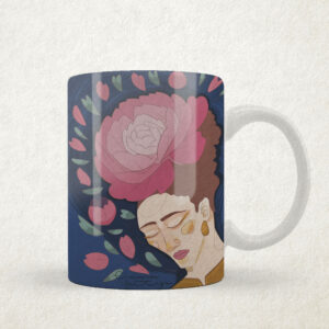 Tazza Frida