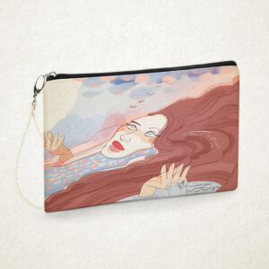 Pochette Sogno