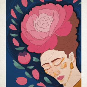 Frida