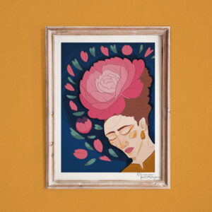 Frida - immagine 3