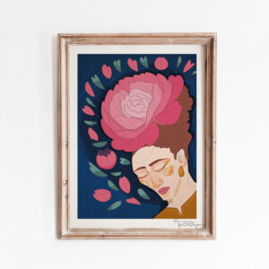 Frida - immagine 2