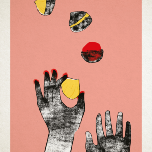 Castagne