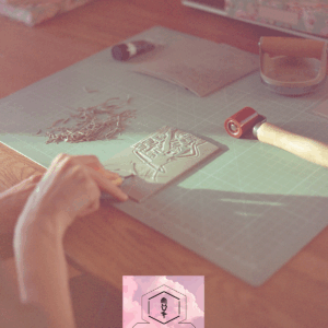 linocut-workshop-lumen-festival-2025