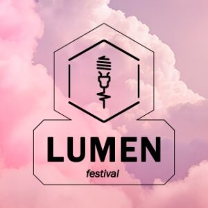 Linocut Workshop con Concerto - La Pettirosso al Lumen Festival - immagine 2