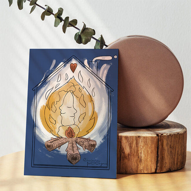 bomboniere-illustrate-nozze-matrimonio