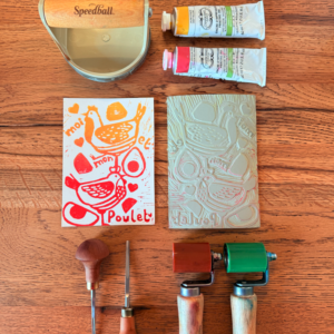 linocut-workshop-la-pettirosso-polpetteria-rumori