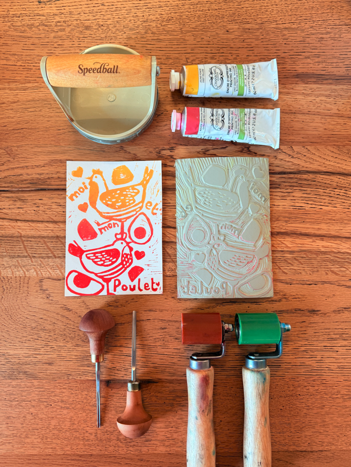 linocut-workshop-la-pettirosso-polpetteria-rumori