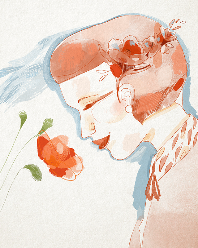 25-aprile-papaveri-illustrazione-chiara-bettega-la-pettirosso