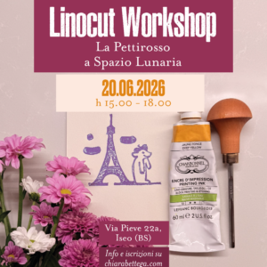 linocut-workshop-la-pettirosso-a-spazio-lunaria-a-iseo-brescia