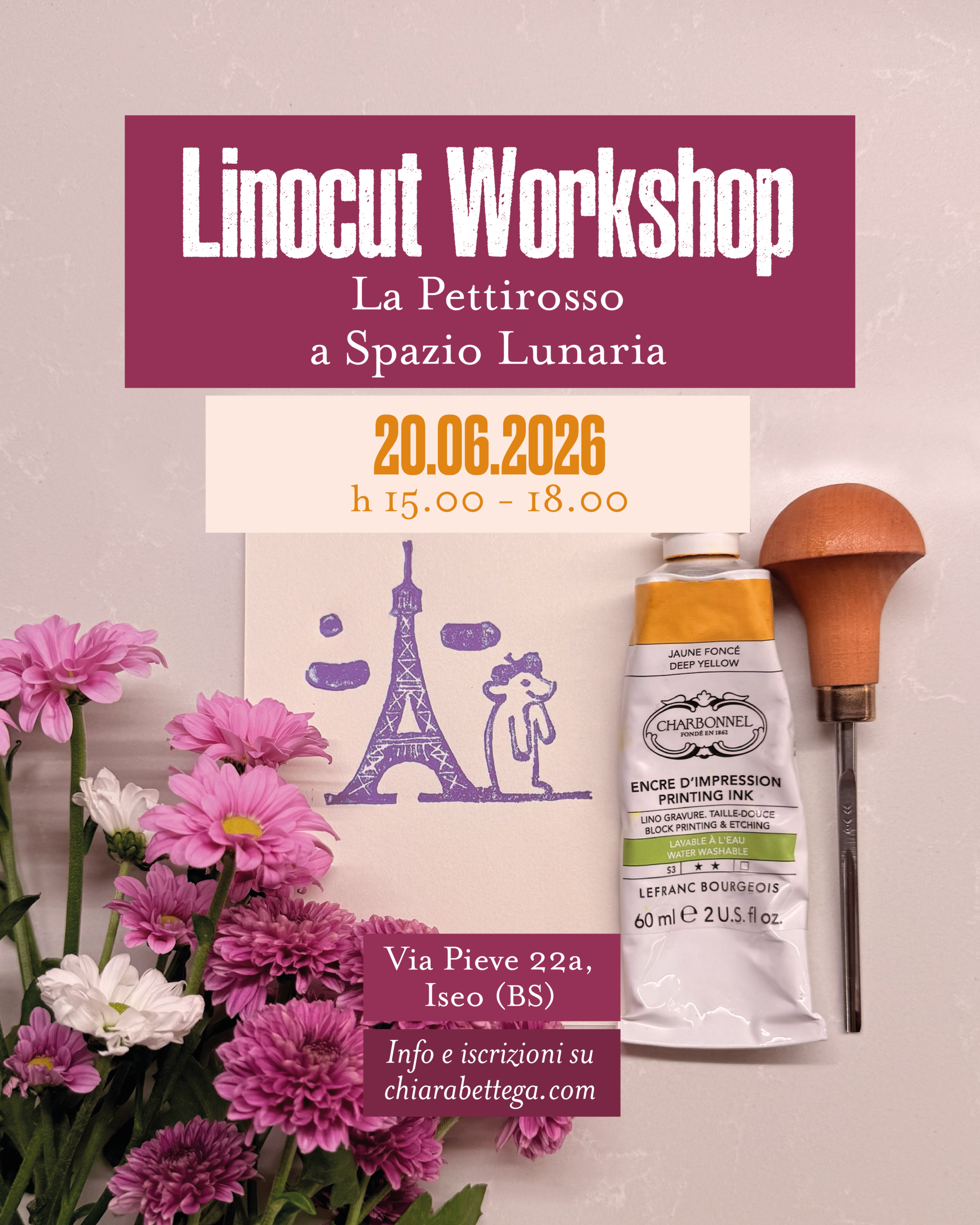 linocut-workshop-la-pettirosso-a-spazio-lunaria-a-iseo-brescia