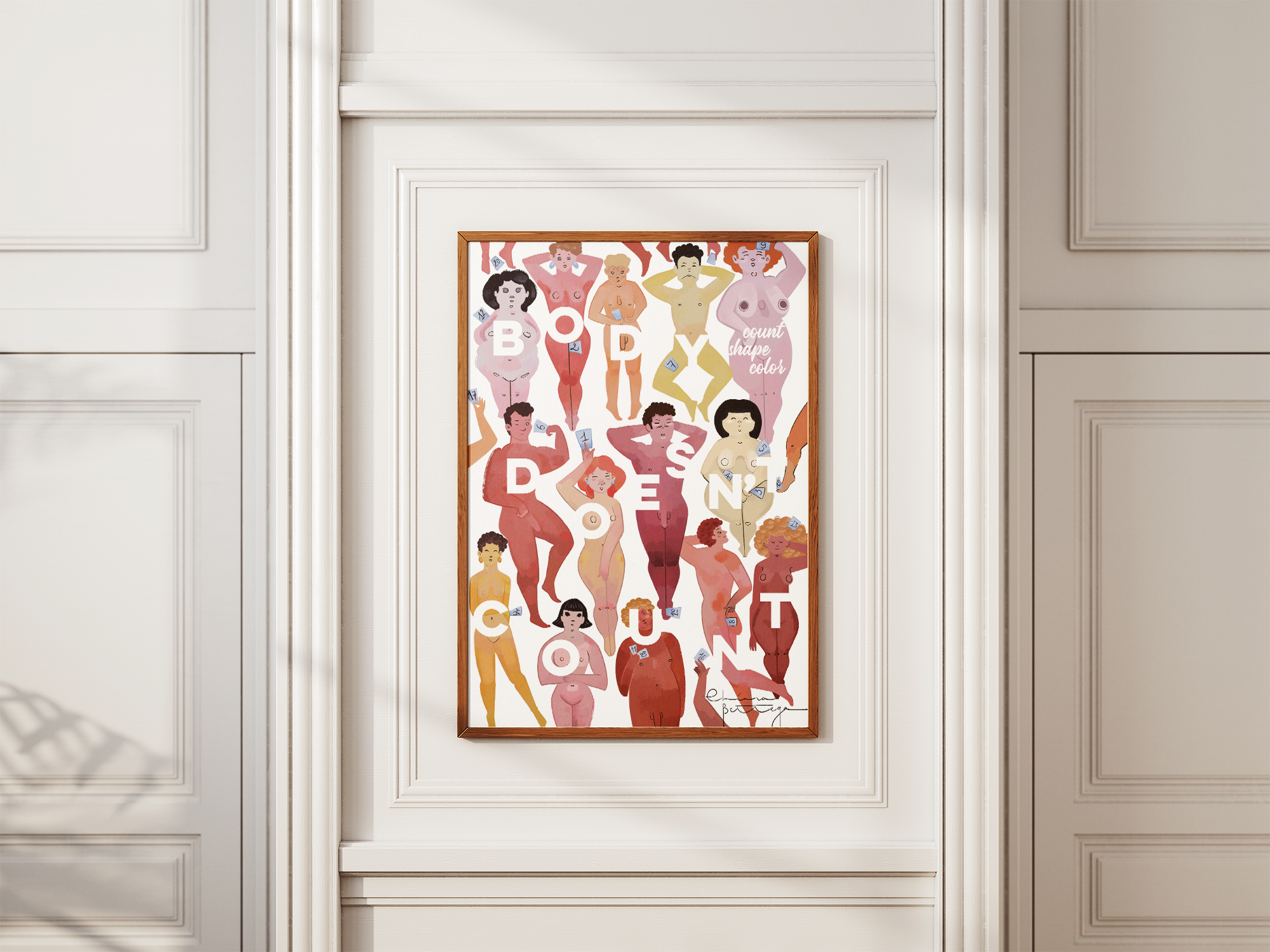 body-count-doesn't-count-manifesto-illustrato-chiara-bettega-the-next-champion-body-positivity