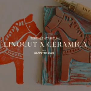linocut-workshop-ceramica