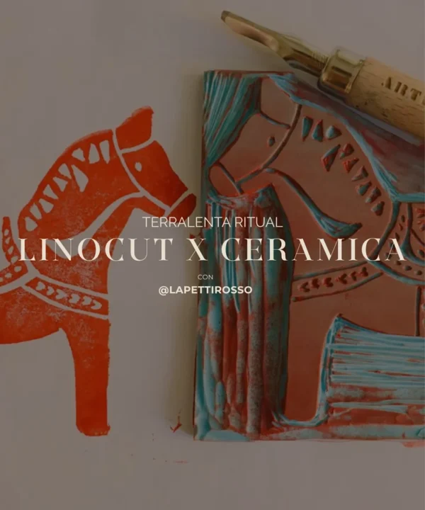 linocut-workshop-ceramica
